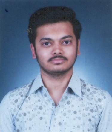 Vivek Malaviya