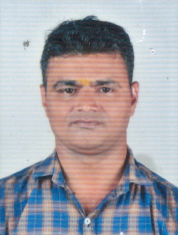 Anand Kachaliya