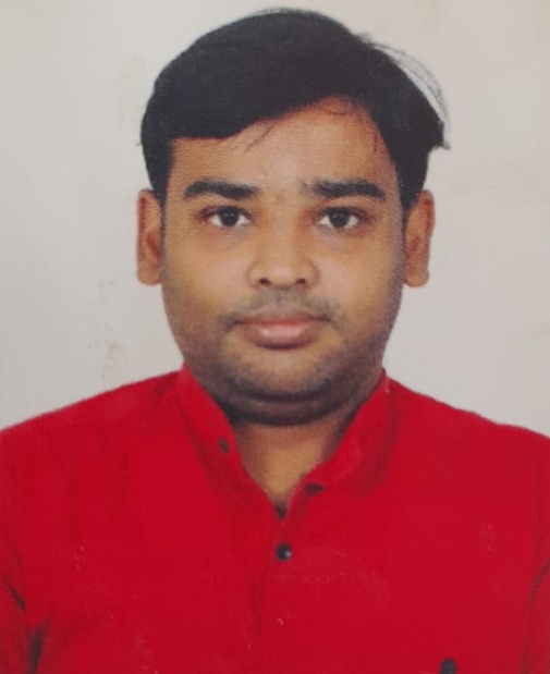 Gaurav Seth